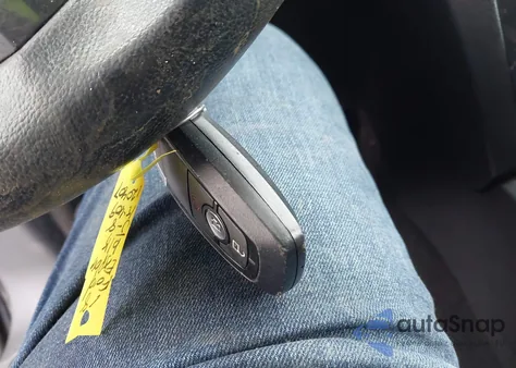 2018 Ford Explorer Xlt z USA, uszkodzony, nr VIN 1FM5K7D85JGB76748